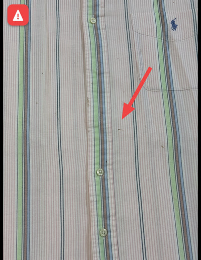 MC-10366-1480-FKV-014-defect_1