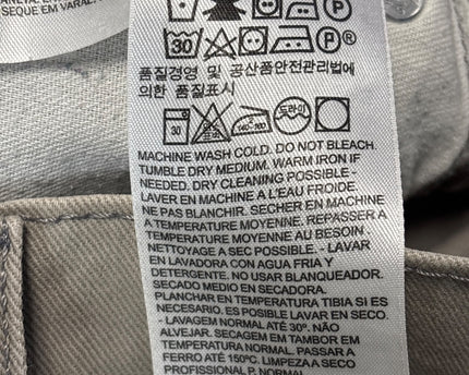 MC-11707-1503-3PSB7-001-wash_tag