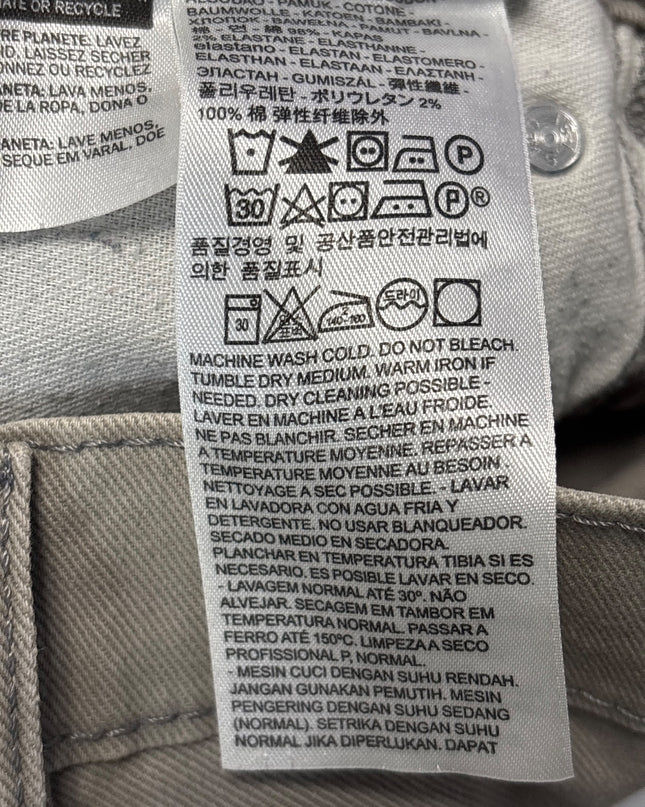 MC-11707-1503-3PSB7-001-wash_tag