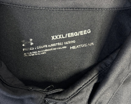 MC-05827-MPOL-FKV003-brand_tag