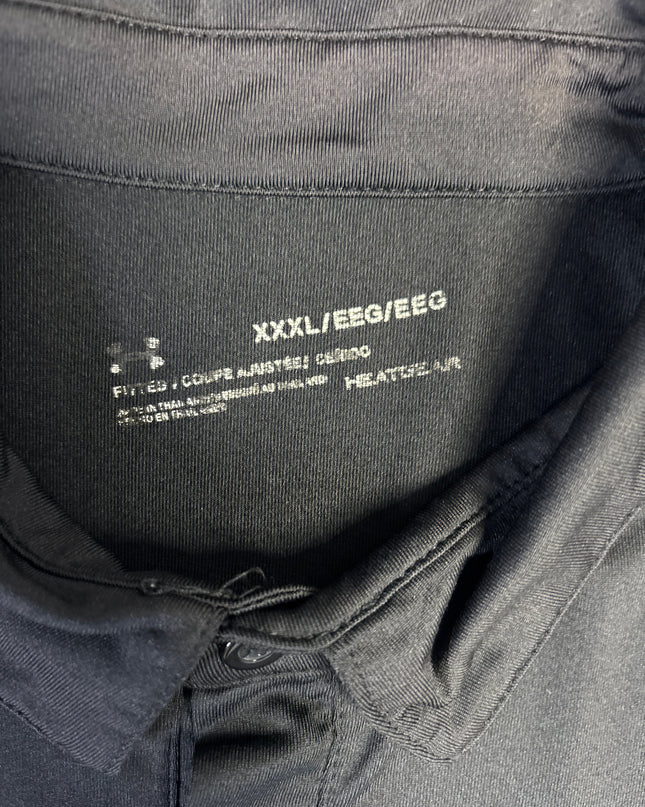 MC-05827-MPOL-FKV003-brand_tag
