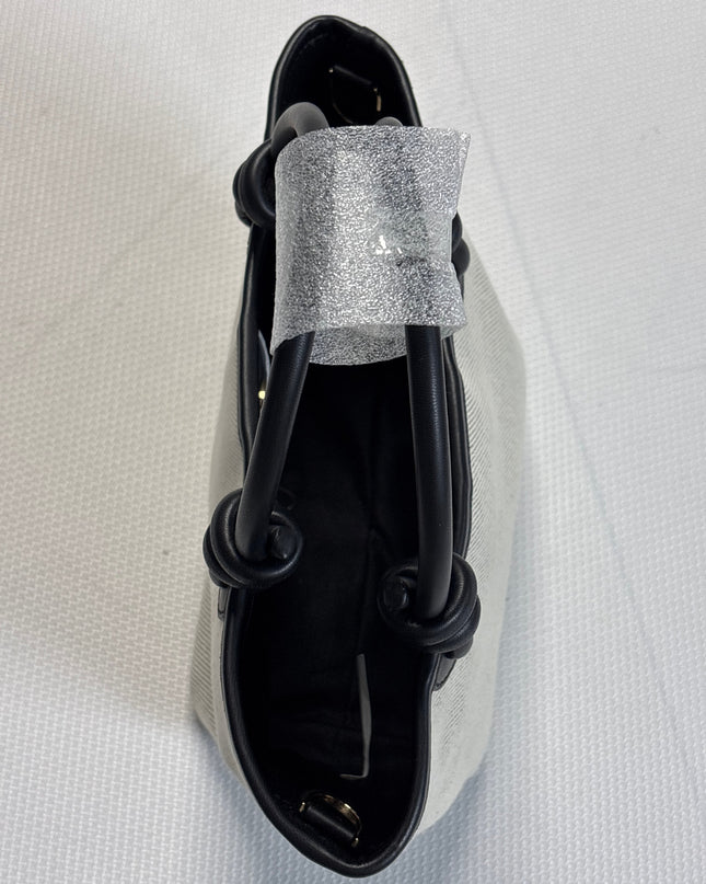 BG-00503-1435-3PAH4-001-extra