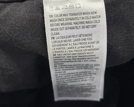 MC-10541-1466-3PNAI-001-wash_tag
