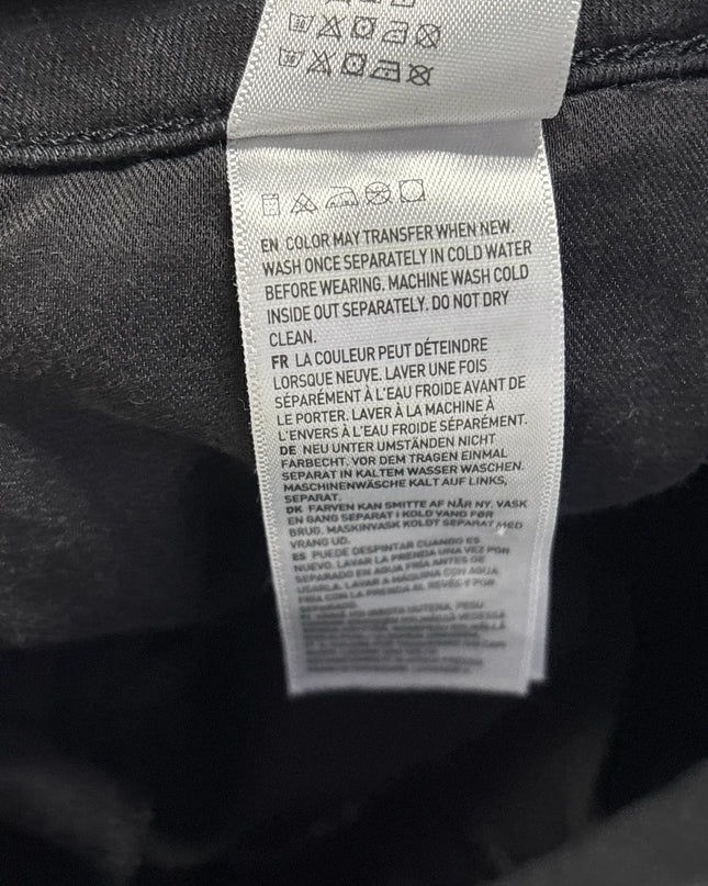 MC-10541-1466-3PNAI-001-wash_tag