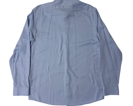 MC-06162-SRT-3PVL4001-back