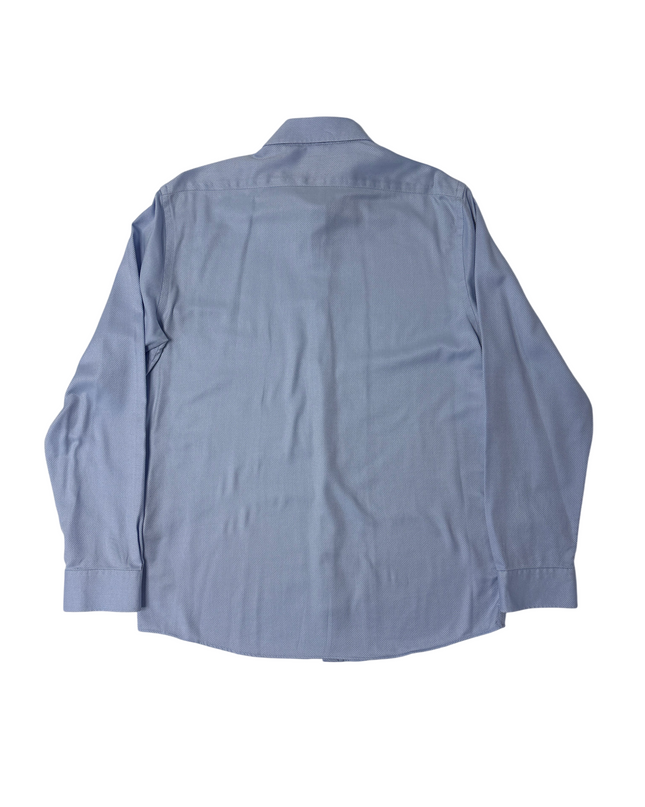 MC-06162-SRT-3PVL4001-back