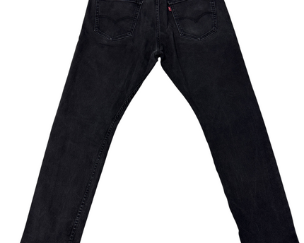 MC-06295-JNS-FKV006-back