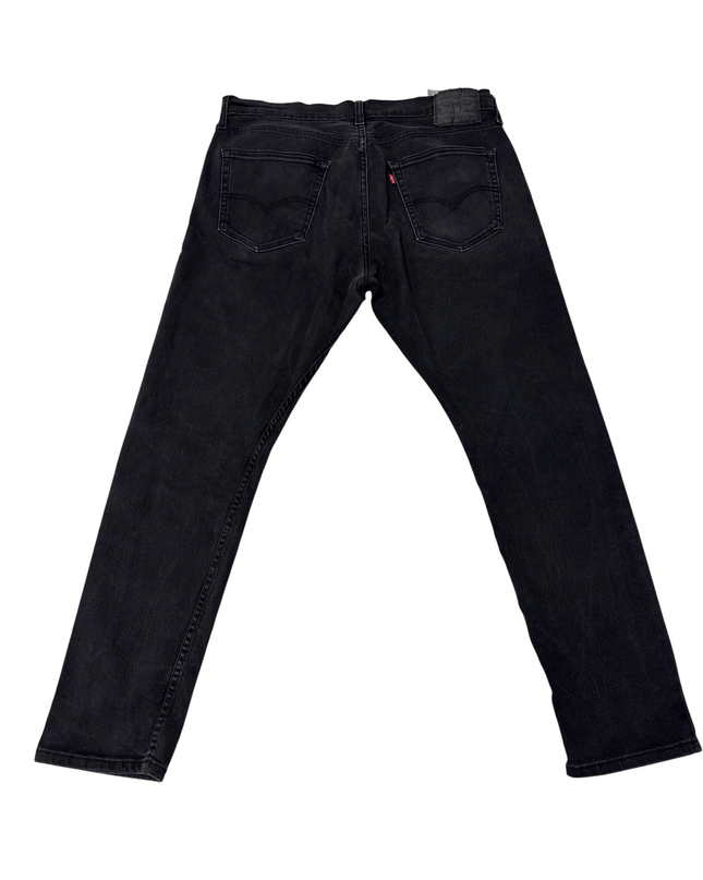 MC-06295-JNS-FKV006-back