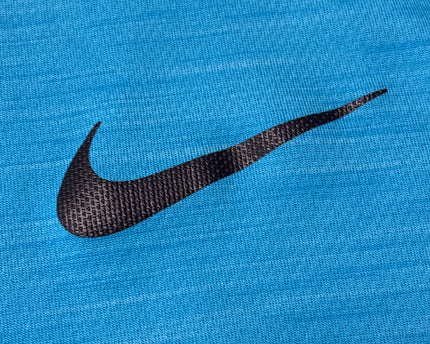 MC-09608-1440-3PCO2-001-details