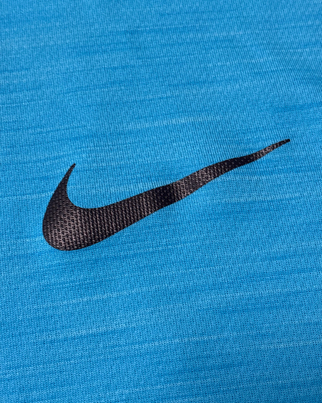 MC-09608-1440-3PCO2-001-details