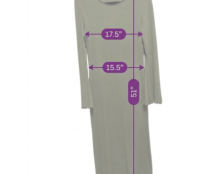 MC-10107-1472-3PSG-001-measurement_image