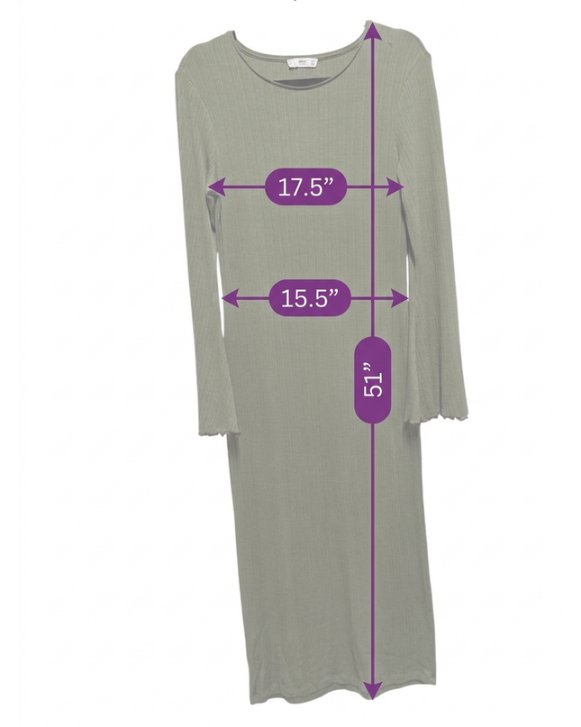 MC-10107-1472-3PSG-001-measurement_image