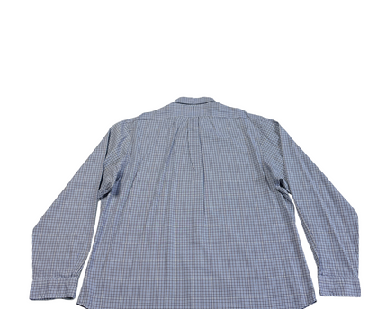 MC-10373-1480-FKV-014-back