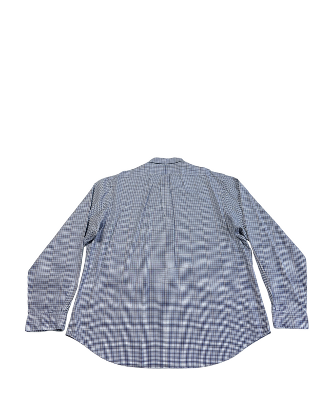 MC-10373-1480-FKV-014-back