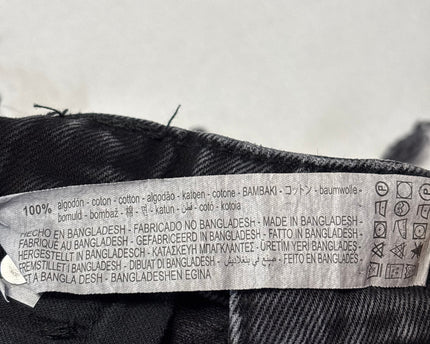 MC-10059-1443-3PRAN-001-wash_tag