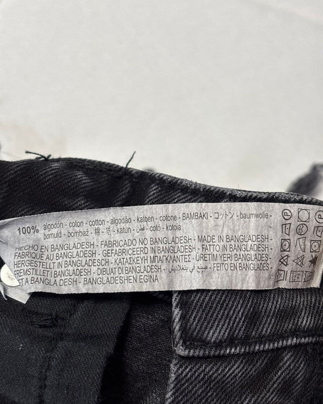MC-10059-1443-3PRAN-001-wash_tag