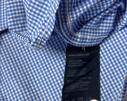 MC-07104-1309-FKV-008-wash_tag