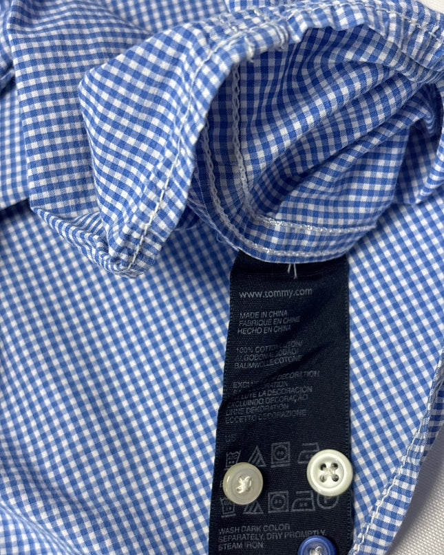 MC-07104-1309-FKV-008-wash_tag