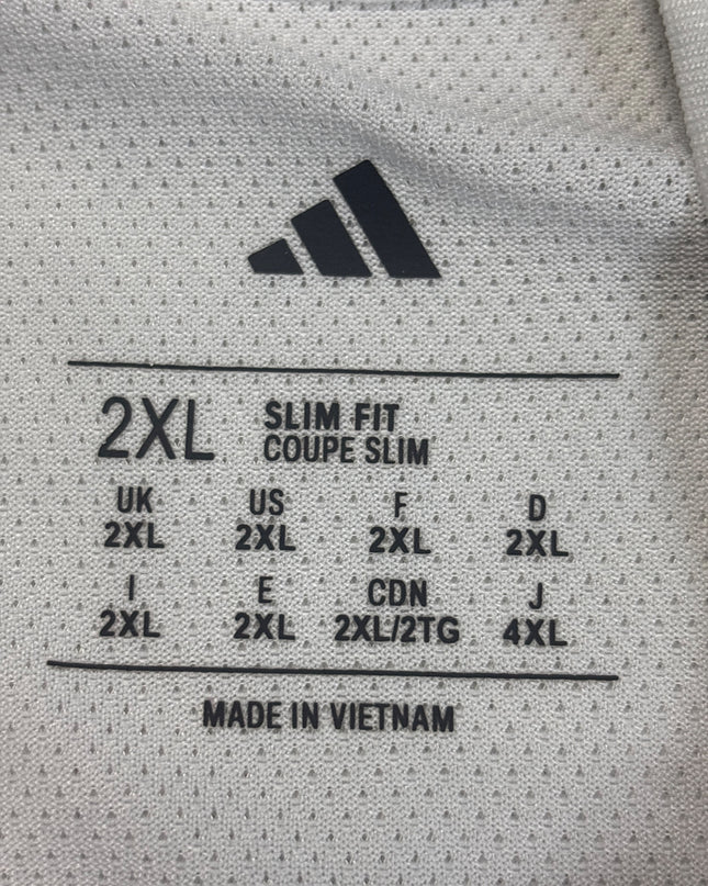 MC-10707-1505-DS5-004-brand_tag