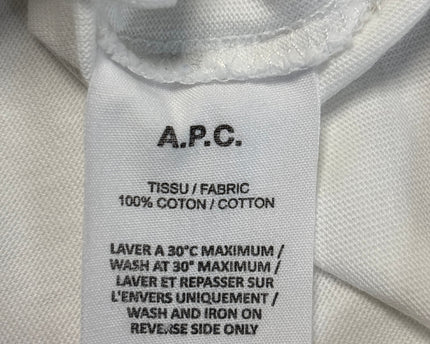 MC-06857-1287-3PJM6006-wash_tag