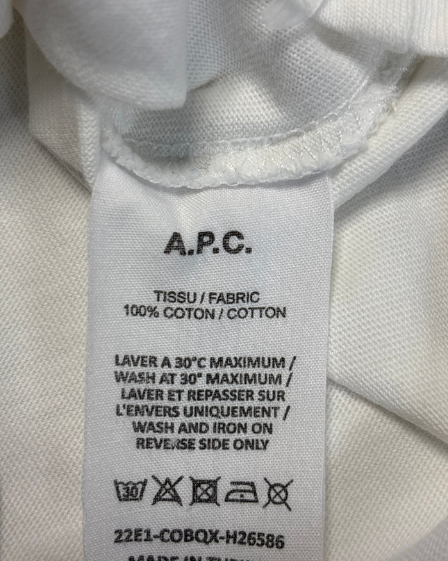 MC-06857-1287-3PJM6006-wash_tag