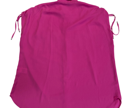 MC-10041-1454-3PJN1-001-back