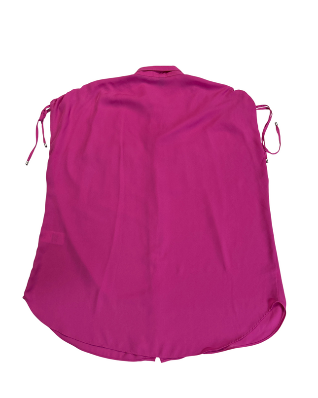 MC-10041-1454-3PJN1-001-back