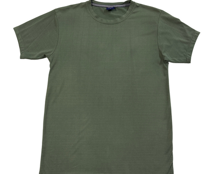 MC-10385-1480-FKV-014-front