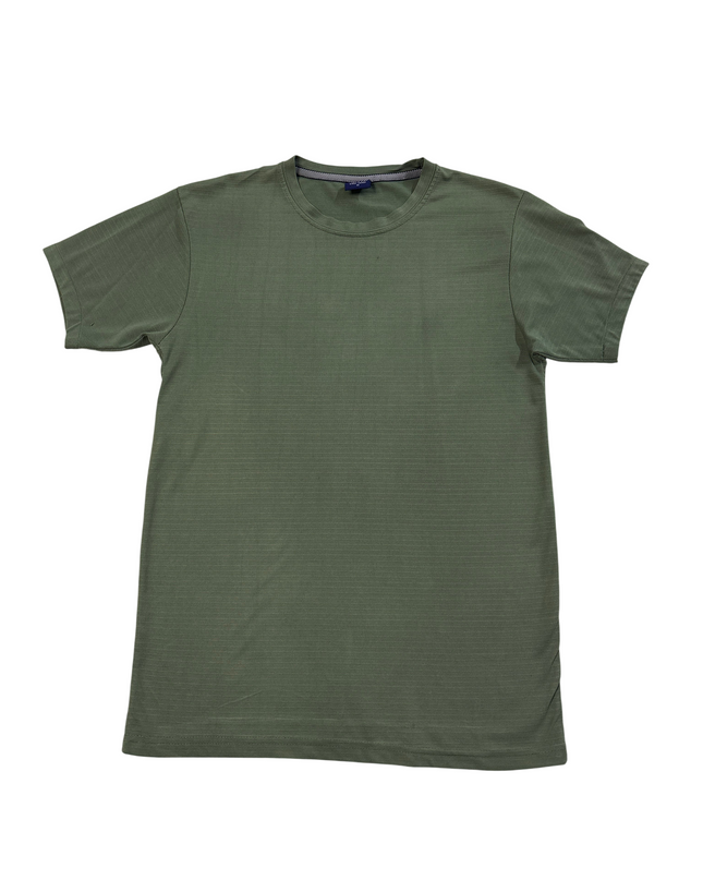 MC-10385-1480-FKV-014-front