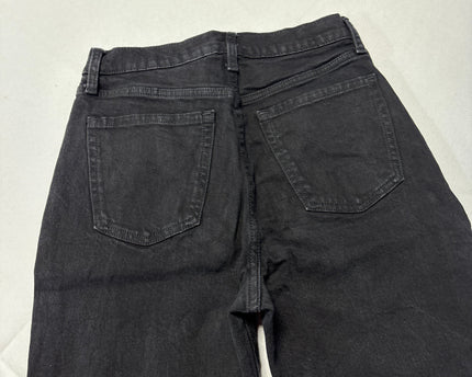 MC-10191-1479-FKV-013-details
