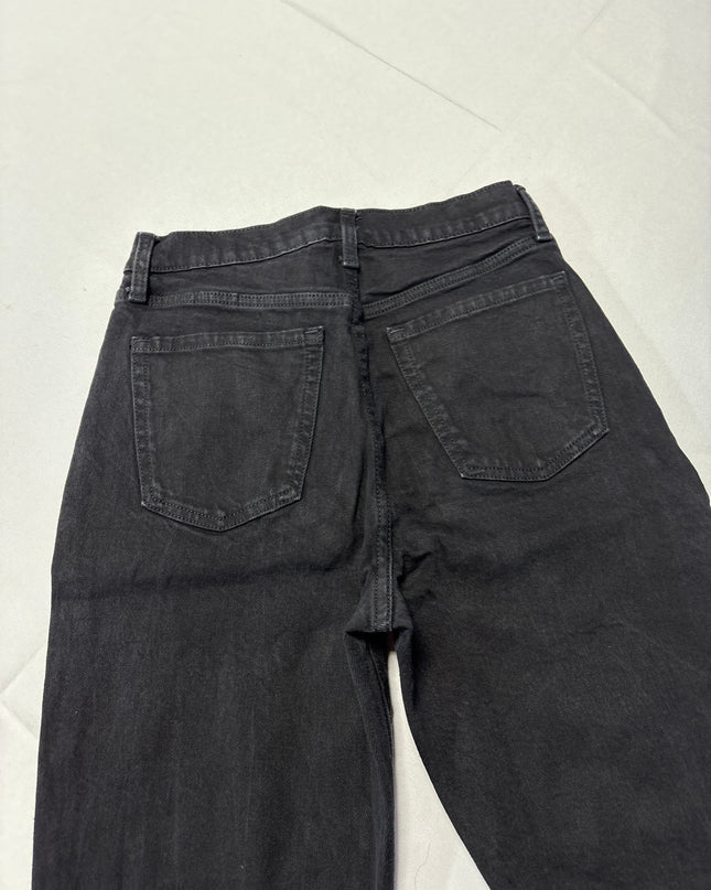 MC-10191-1479-FKV-013-details