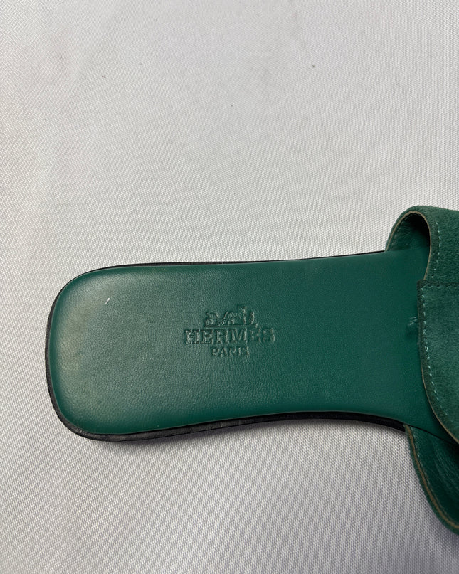 SH-00323-1310-SH-DS5001-wash_tag