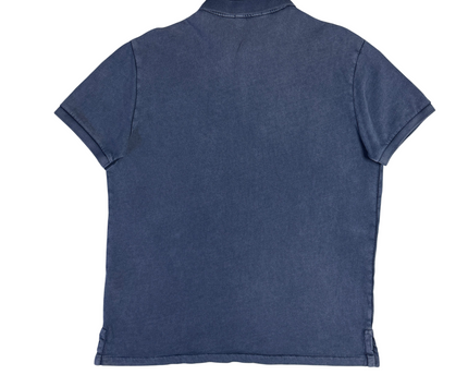 MC-05840-MPOL-FKV003-back