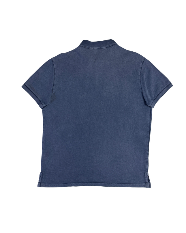 MC-05840-MPOL-FKV003-back