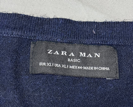 MC-10077-1443-3PRAN-001-brand_tag
