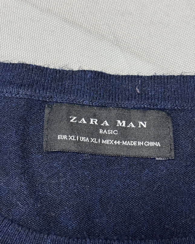 MC-10077-1443-3PRAN-001-brand_tag