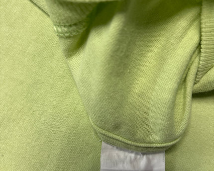 MC-07197-1318-3PIAG4-005-wash_tag