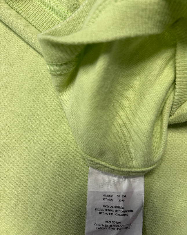 MC-07197-1318-3PIAG4-005-wash_tag