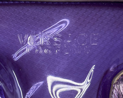 BG-00619-1389-3PDL4-009-brand_tag
