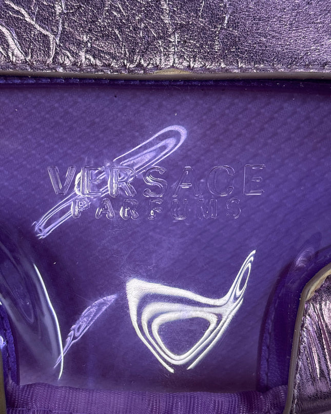 BG-00619-1389-3PDL4-009-brand_tag
