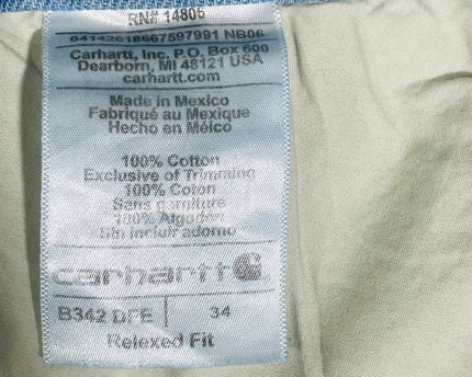 MC-06509-STS-FKV007-wash_tag