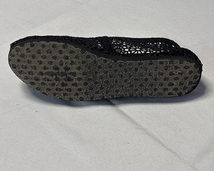 SH-00636-1319-3PJAB-001-extra