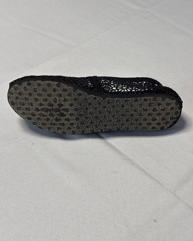 SH-00636-1319-3PJAB-001-extra