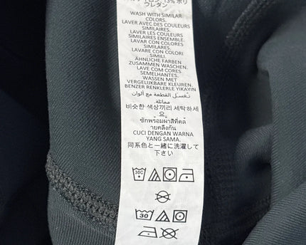 MC-10768-1488-3PMC7-001-wash_tag