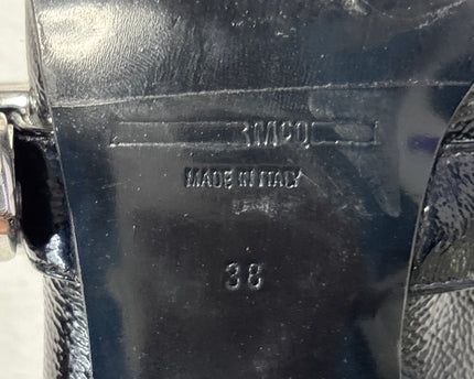 SH-00924-1383-3PDL4-008-wash_tag