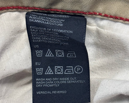 MC-10192-1479-FKV-013-wash_tag