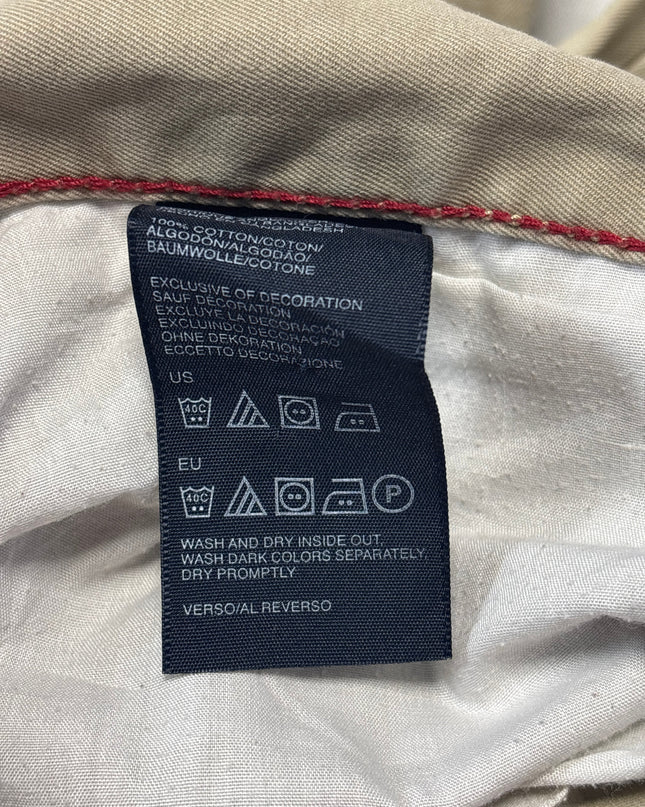 MC-10192-1479-FKV-013-wash_tag