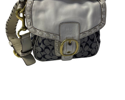 BG-00315-HB-3PDL4001-front