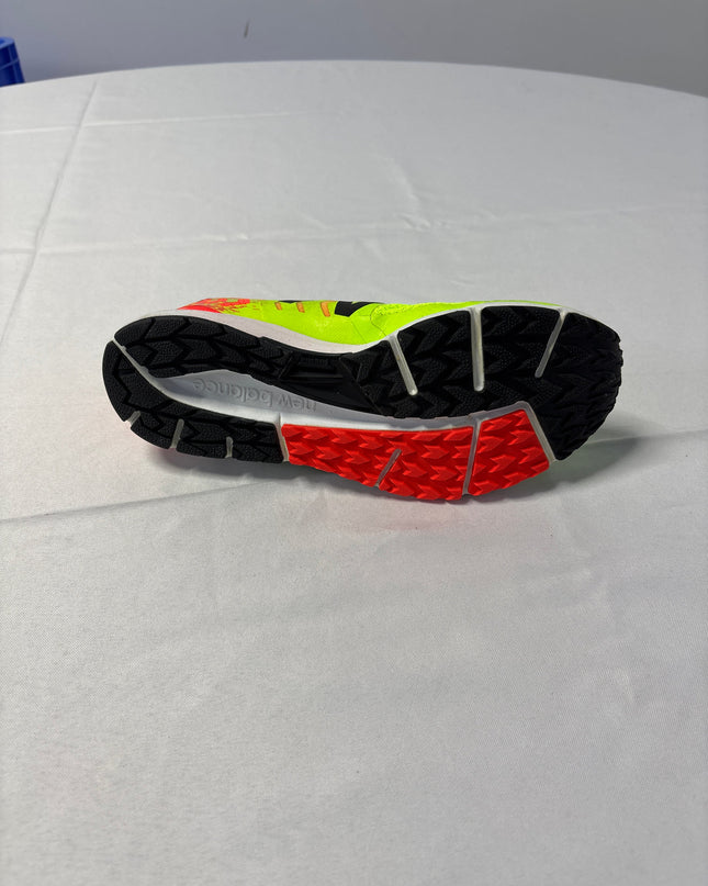 New Balance Neon Yellow 1500v3 REVlite Sneakers