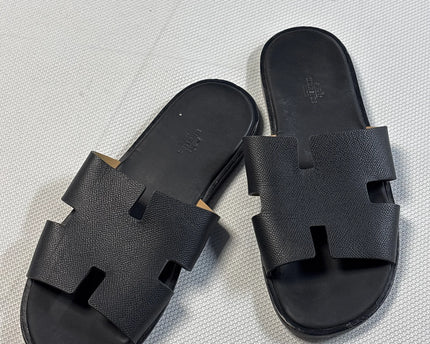 SH-01006-1502-DS5-004-pair